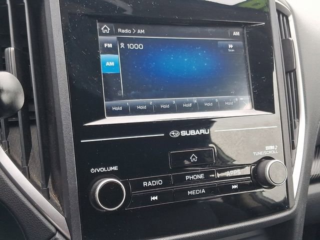 2018 Subaru Crosstrek Premium - Photo 16