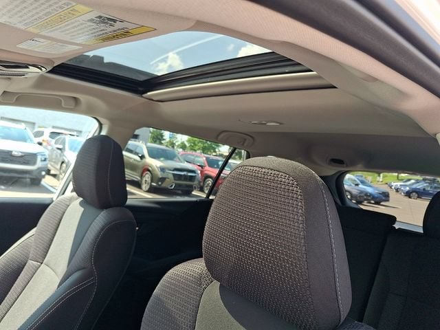 2023 Subaru Outback Premium - Photo 14