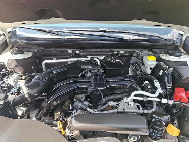 2023 Subaru Outback Premium - Photo 28