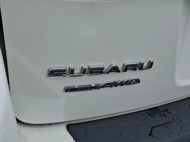 2018 Subaru Crosstrek Premium - Photo 29