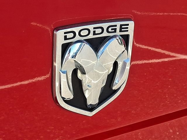 2013 RAM Ram 1500 Pickup Express - Photo 29