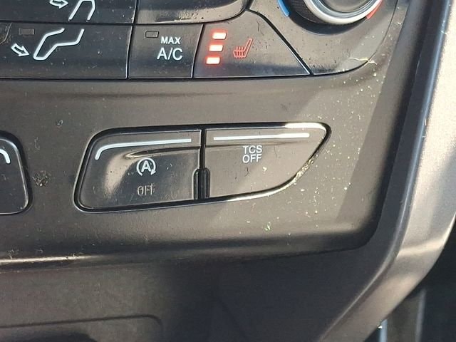 2019 Ford Escape SE - Photo 24