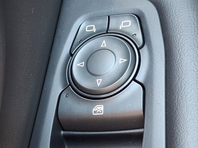 2024 Chevrolet Tahoe LS - Photo 25