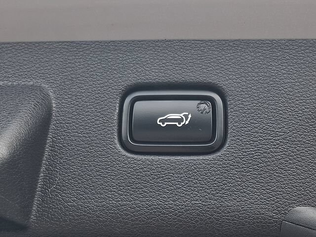 2024 Kia Sportage X-Line - Photo 31
