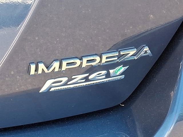 2013 Subaru Impreza 2.0I Premium - Photo 30