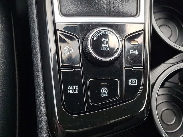 2024 Kia Sportage X-Line - Photo 26