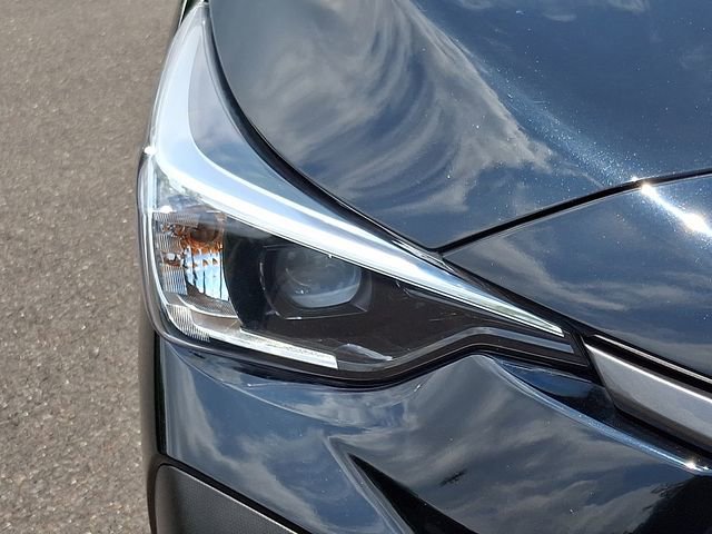2024 Subaru Crosstrek Premium - Photo 9