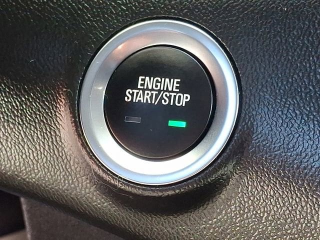 2022 GMC Terrain SLE - Photo 22