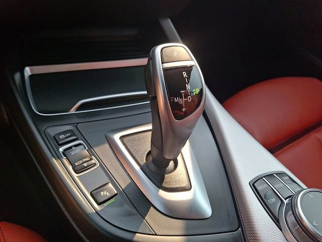 2020 BMW 2 Series M240i - Photo 18