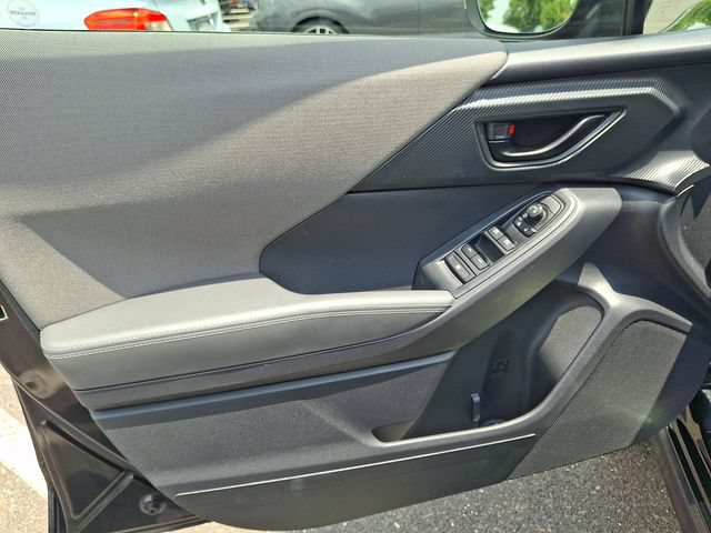 2024 Subaru Crosstrek Premium - Photo 12