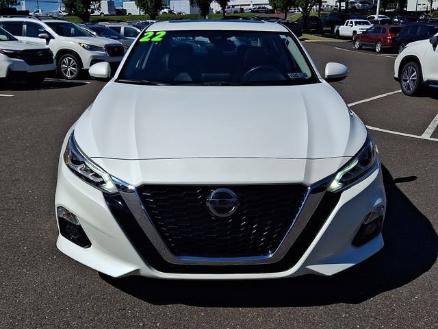 1N4BL4EV0NN303310
