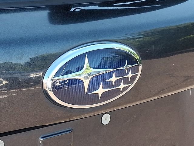 2018 Subaru Forester Limited - Photo 31