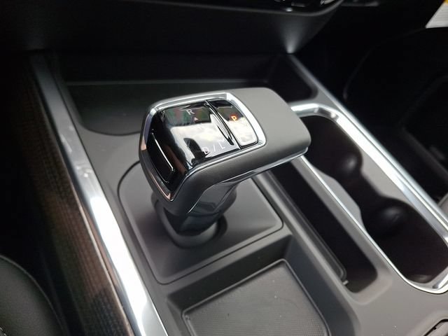 2026 Chevrolet Silverado 1500 RST - Photo 8