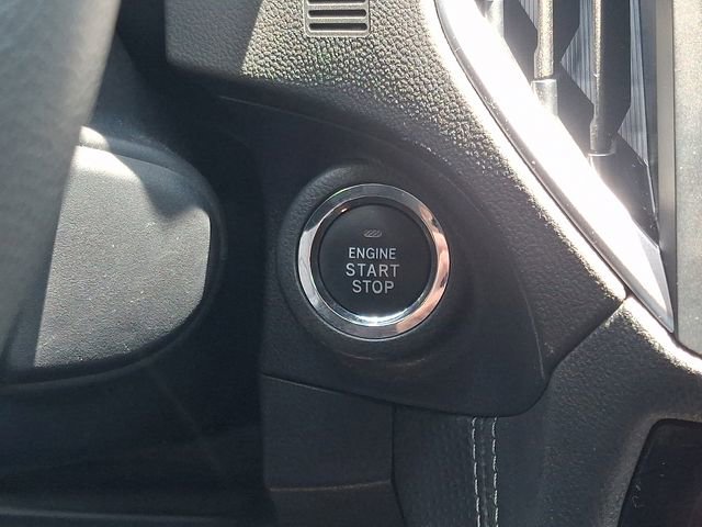 2022 Subaru Forester Touring - Photo 28