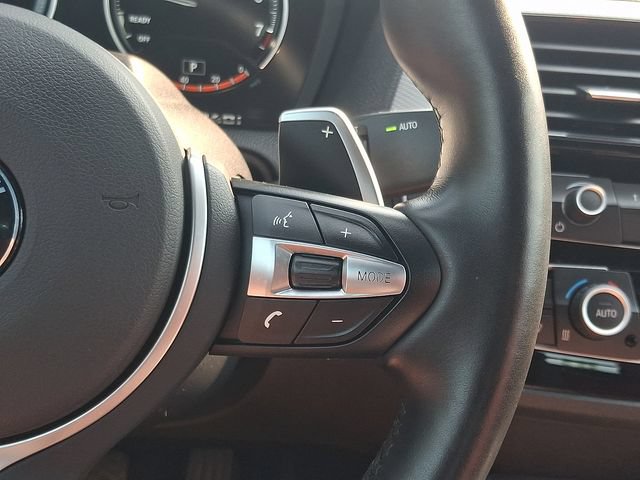 2020 BMW 2 Series M240i - Photo 26