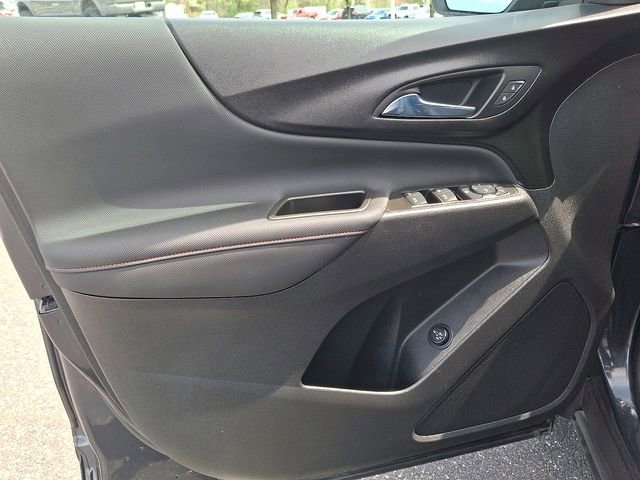2023 Chevrolet Equinox RS - Photo 12