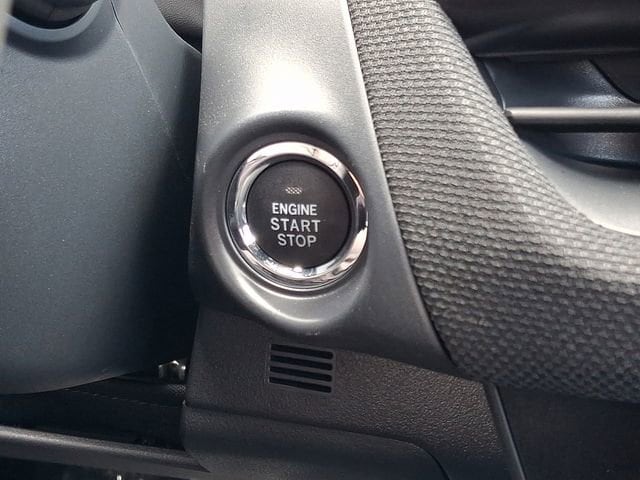 2026 Subaru Outback Premium - Photo 23