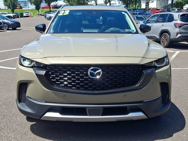 7MMVABEY5PN102582