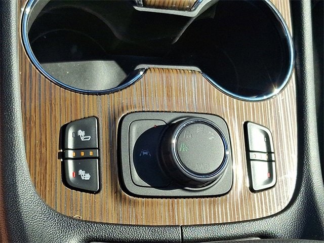 View 25