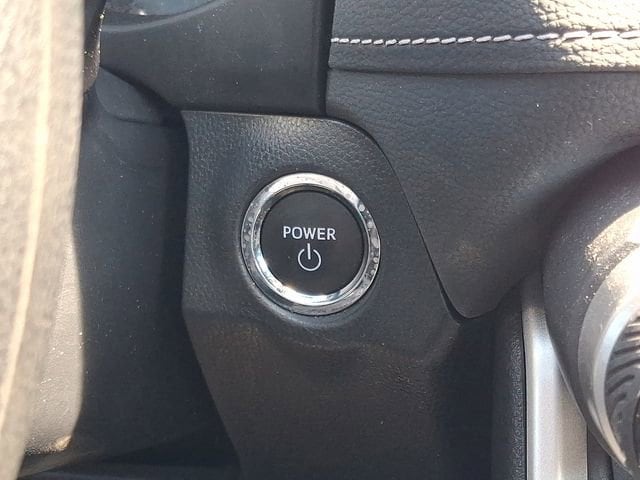 2024 Toyota RAV4 XLE - Photo 26