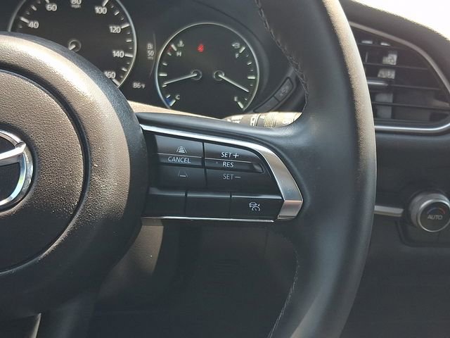 2024 Mazda CX-30 Select Sport - Photo 21