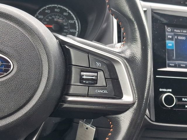 2018 Subaru Crosstrek Premium - Photo 22