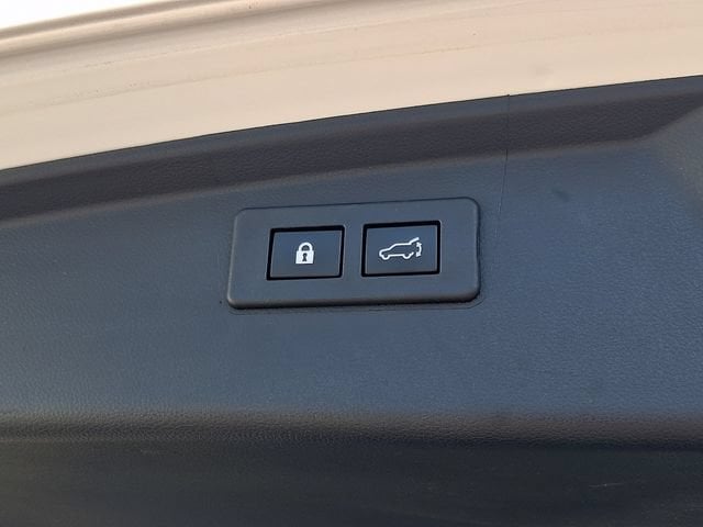 2023 Subaru Outback Premium - Photo 30