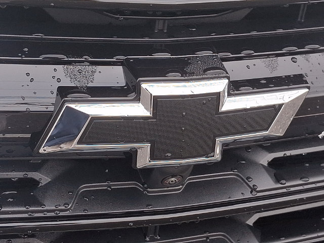 New 2027 Chevrolet Traverse LT SUV