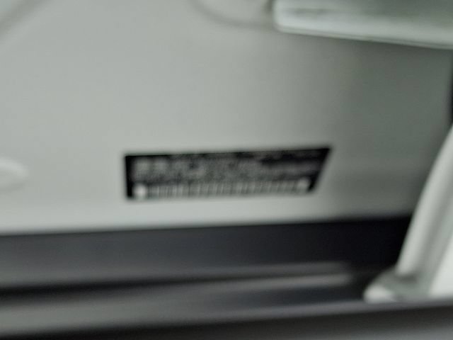 2024 Subaru WRX Limited - Photo 27
