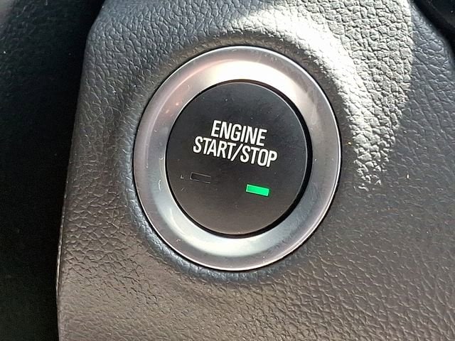 2020 Buick Envision Essence - Photo 22