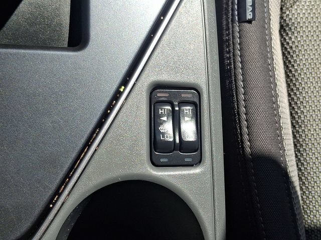 2024 Subaru Crosstrek Premium - Photo 24