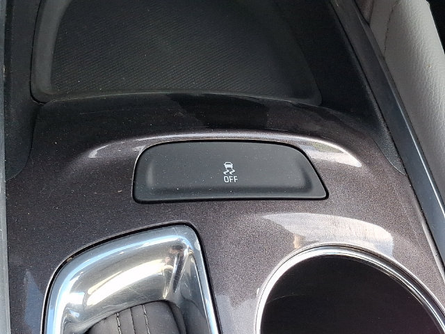 2018 Chevrolet Malibu 1LT - Photo 25