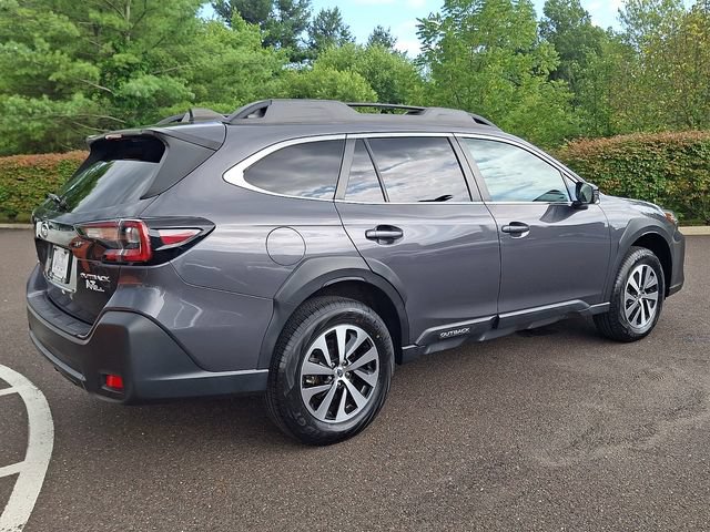 2024 Subaru Outback Premium - Photo 6