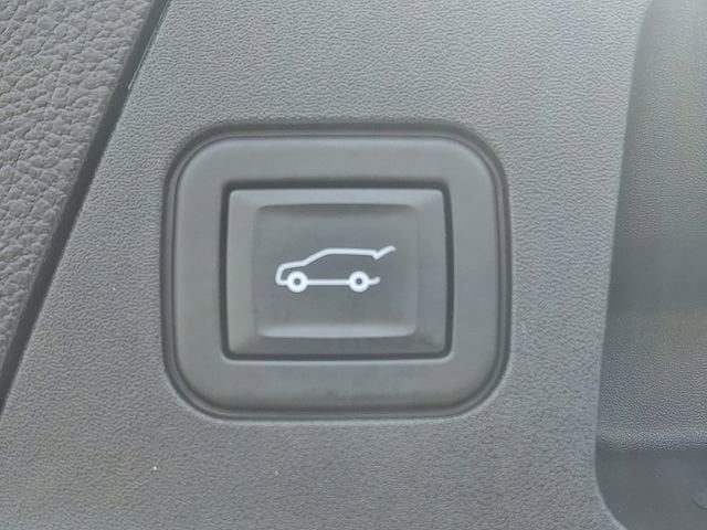 2020 Buick Envision Essence - Photo 30