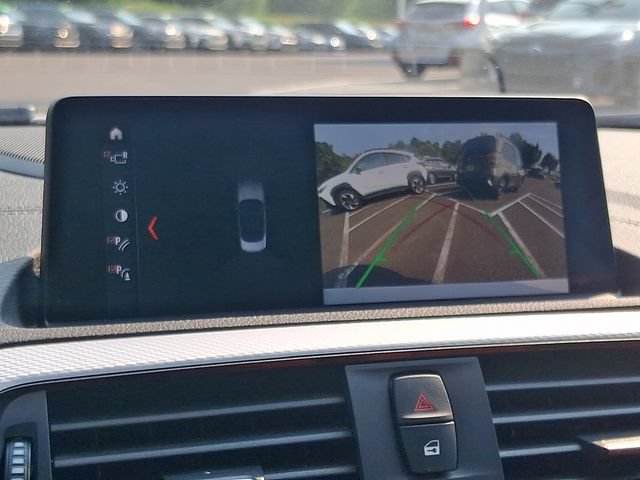 2020 BMW 2 Series M240i - Photo 22