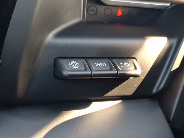2024 GMC Sierra 1500 AT4 - Photo 26