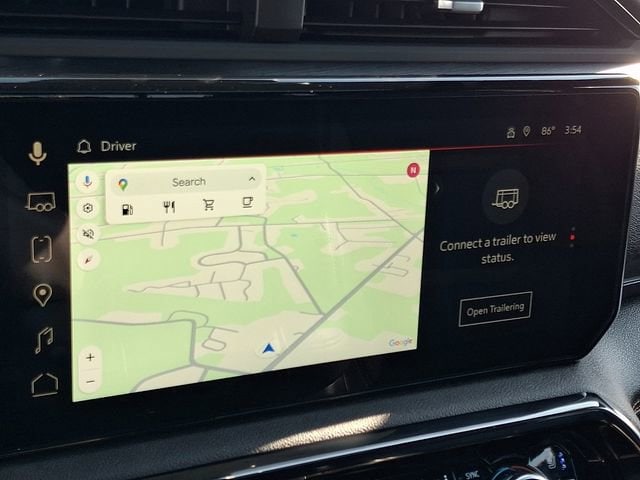 2024 GMC Sierra 1500 AT4 - Photo 18