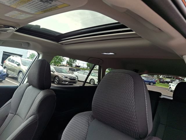 2024 Subaru Outback Premium - Photo 14