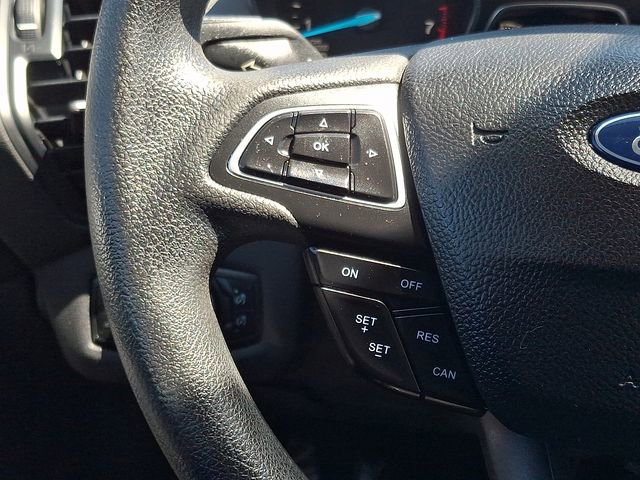 2019 Ford Escape SE - Photo 20