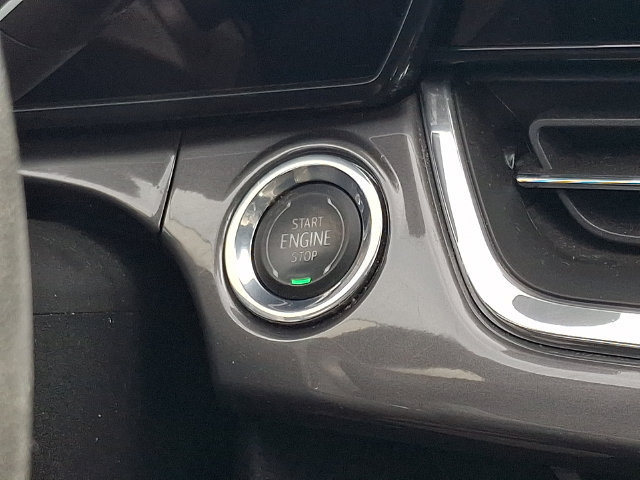2024 Chevrolet Trax Activ - Photo 24