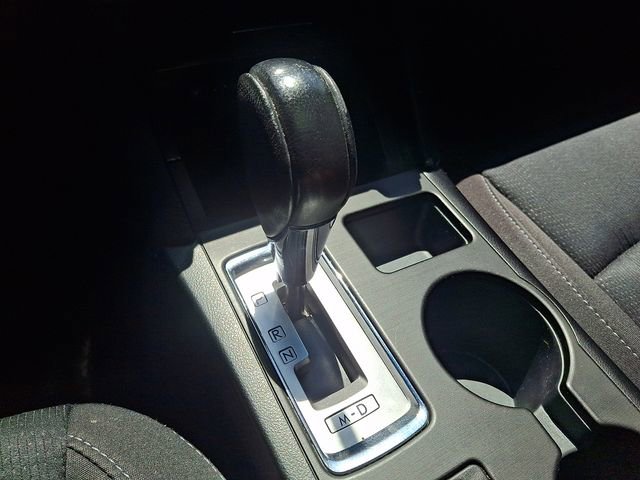 2015 Subaru Legacy 2.5i Premium - Photo 15