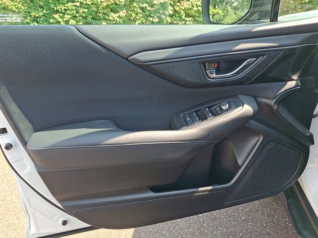 2023 Subaru Outback Premium - Photo 12