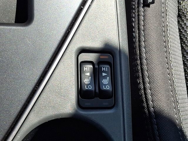 2024 Subaru Crosstrek Premium - Photo 24