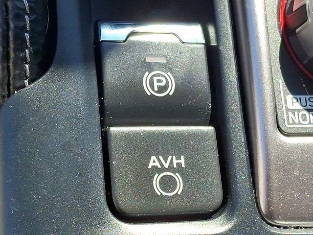 2023 Subaru Forester Touring - Photo 26