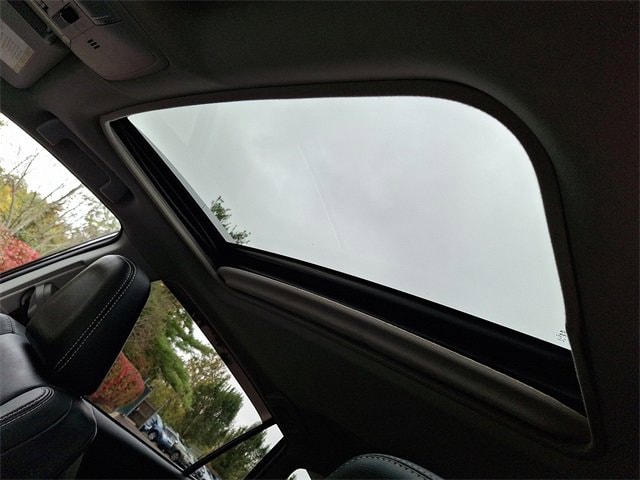 View 14