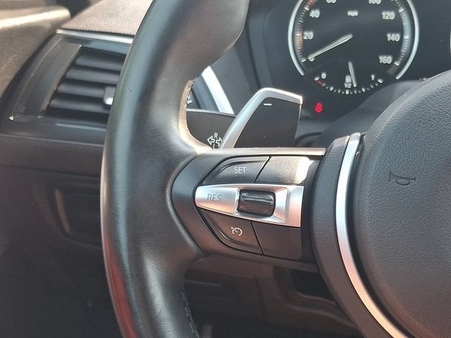 2020 BMW 2 Series M240i - Photo 25