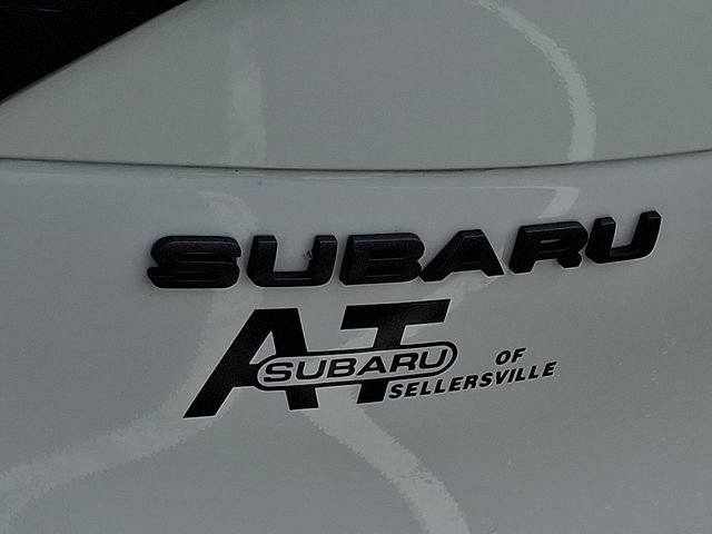 2026 Subaru Forester Premium - Photo 30