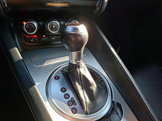 2013 Audi TTS Premium Plus - Photo 15