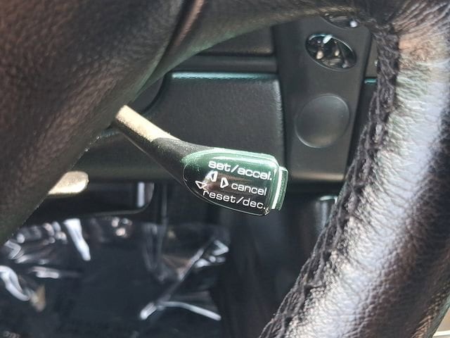 2001 Porsche Boxster Base - Photo 19