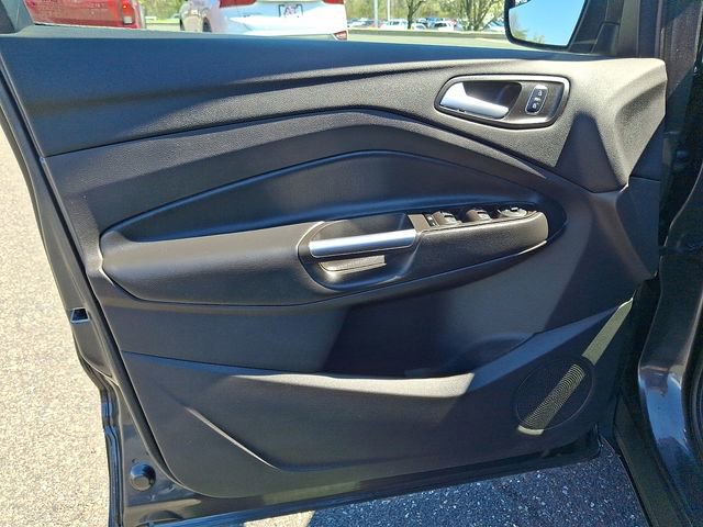 2019 Ford Escape SE - Photo 12